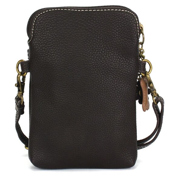 NWT Chala Cell X-Body. - Picture 3 of 3